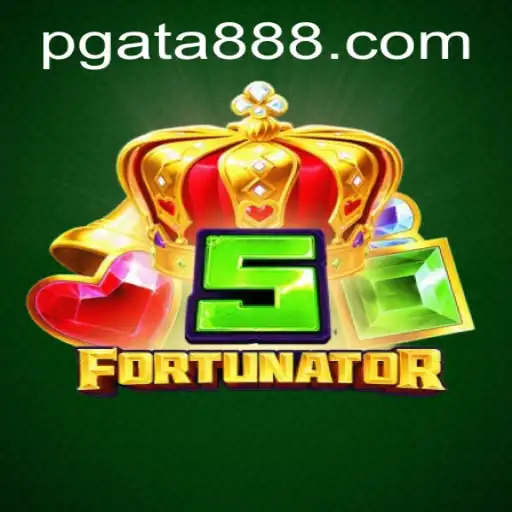 Explorando o Mundo de 5Fortunator: Regras e Descrição