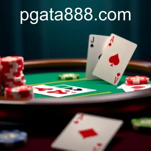 Bacará online