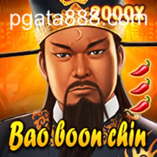 Explorando BaoBoonChin: Uma Aventura no Mundo dos Jogos Virtuais