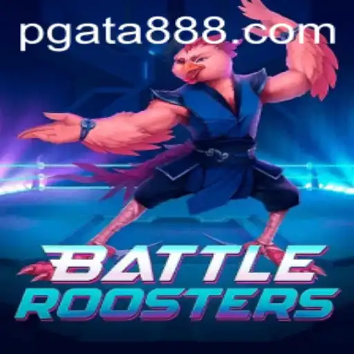 BattleRoosters: Explore o Novo Fenômeno dos Jogos de Estratégia