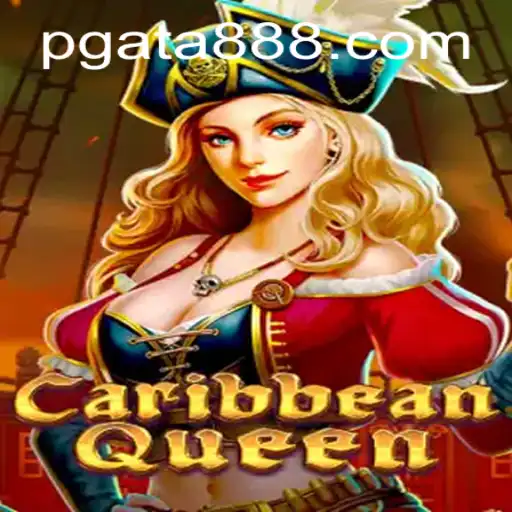 CaribbeanQueen: Explore Aventuras e Estratégias no Novo Jogo de Tabuleiro