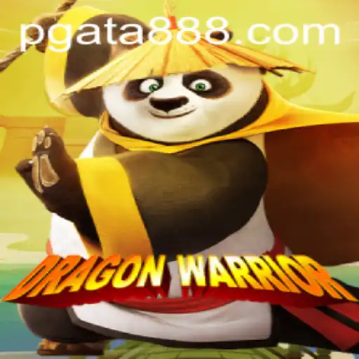 Explorando o Mundo de DragonWarrior: Um Jogo Incrível