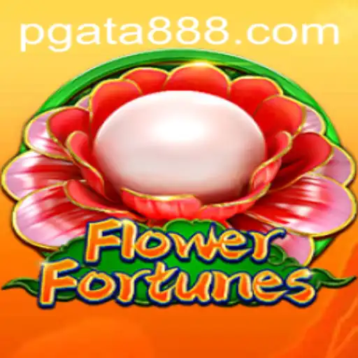 Descubra as Emoções de FlowerFortunes: Um Mergulho no Universo do Jogo