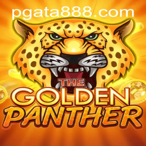 Explore o Mundo Empolgante de GOLDENPANTHER