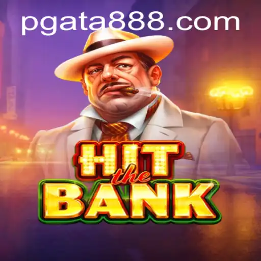 Descubra o Mundo de Aventuras Financeiras com HitTheBank