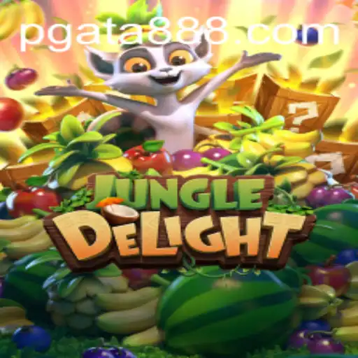 Explorando o Mundo de JungleDelight: Um Mergulho Nas Aventuras da Selva