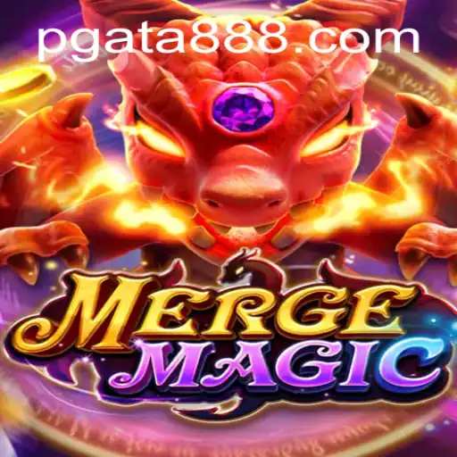 Descubra o Mundo Encantado de MergeMagic: Estratégias e Regras para Iniciantes