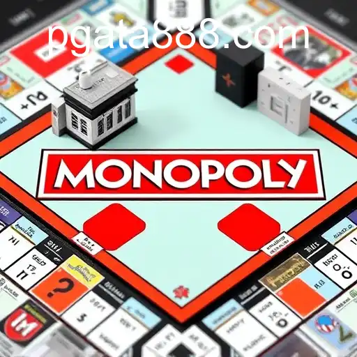 Monopoly