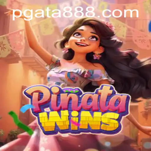 Descubra a Excitante Aventura de PinataWins