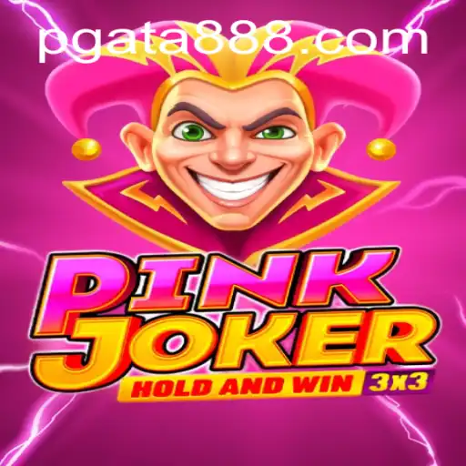 Explorando o Fascinante Mundo de Pinkjoker: Regras e Estratégias