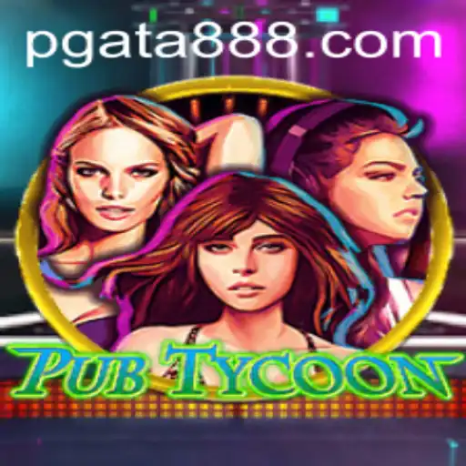 Desvendando o Mundo de PubTycoon: Tudo o que Você Precisa Saber
