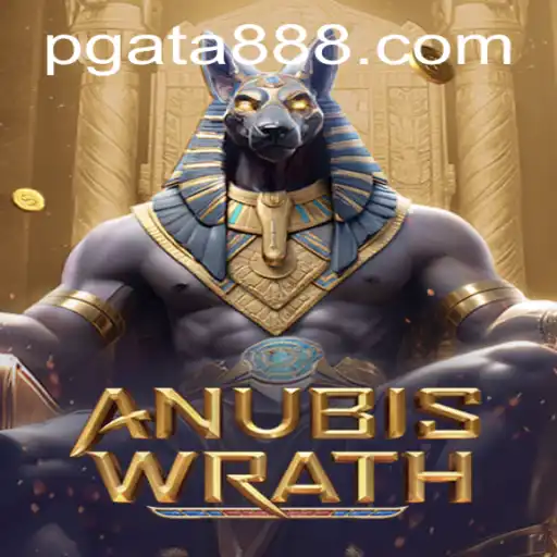 Explorando AnubisWrath: Uma Aventura Mítica com Conexões Modernas