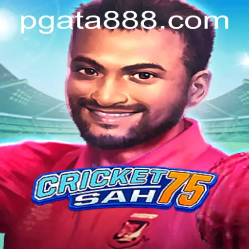 CricketSah75: O Novo Fenômeno dos Jogos de Críquete Online