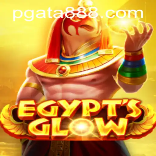 Exploração do Mundo Fascinante de EgyptsGlow