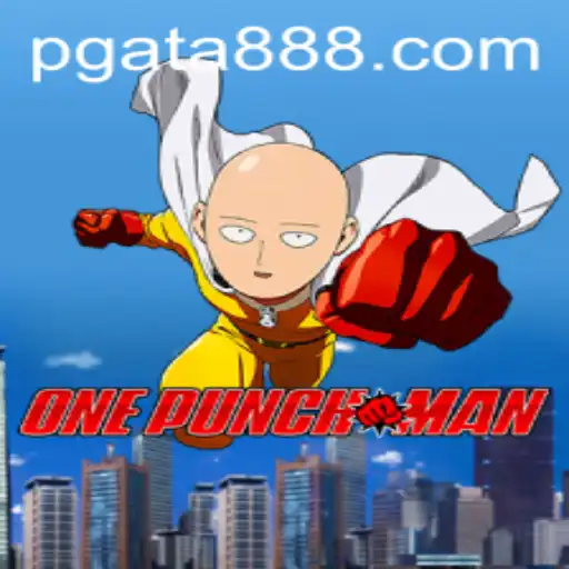 Explorando OnePunchMan: O Jogo de Batalha Épico