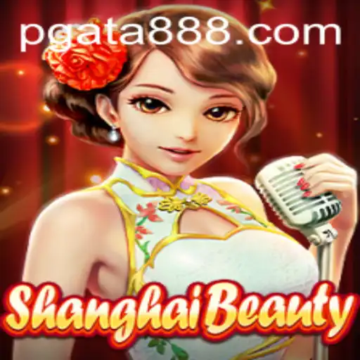 Explorando ShanghaiBeauty: Um Mundo de Estratégia e Diversão
