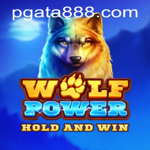 Desvendando WolfPower: A Excitante Jornada no Mundo do Jogo
