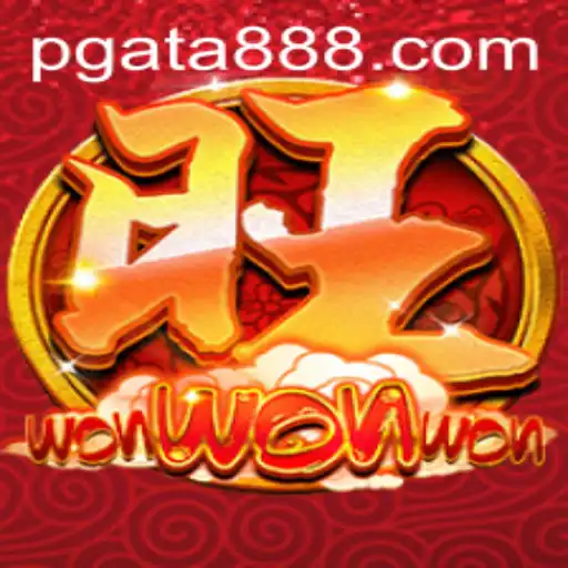 Explorando o Mundo de WonWonWon: Um Novo Fenômeno dos Jogos
