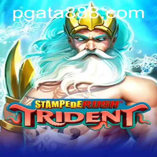 Explorando o Mundo Aventureiro de StempedeRushTrident