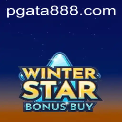 Descubra o Mundo Fascinante de WinterStarBonusBuy