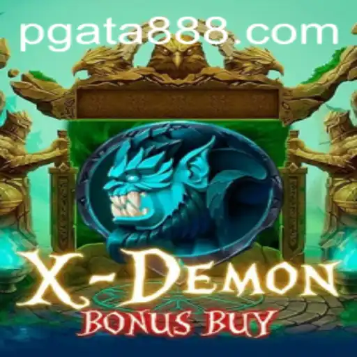 Explorando o Universo de XDemonBonusBuy: Um Mergulho Fascinante